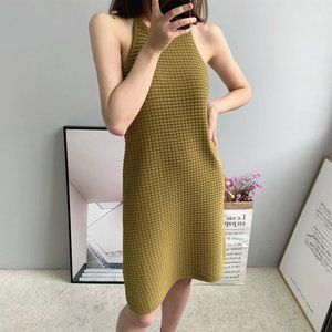 package 👜the product 0.9 new😜